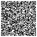 QR code with Animod Inc contacts