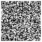 QR code with Village At North Fork Inc contacts