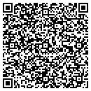 QR code with Bentwave Gallery contacts