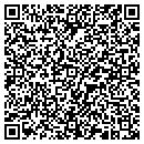 QR code with Danforth Surveying And Map contacts