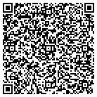 QR code with Carousel Park & Riding Stable contacts