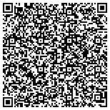 QR code with Aqua Hotel Reservations World Wide Reservations Agency contacts