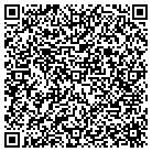 QR code with David E Wilson Land Surveying contacts