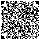 QR code with Mr. McGoo's Pub contacts