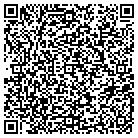 QR code with Daniels Griff & Sons Auto contacts