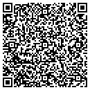 QR code with David Hooghkirk contacts