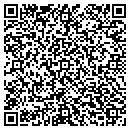 QR code with Rafer Billiards Corp contacts