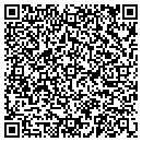 QR code with Brody Art Gallery contacts