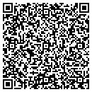QR code with Mug Shot Saloon contacts