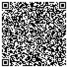 QR code with ACS Auto Repair-Transmission contacts
