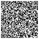 QR code with David Smith Engrg Surveying contacts