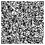 QR code with General Capital Management Corp contacts
