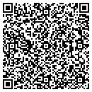QR code with Murphy's Bar contacts