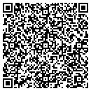 QR code with Muscle Maker Grill contacts
