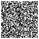 QR code with Muscle Maker Grill contacts