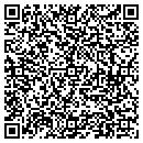 QR code with Marsh-Ives Studios contacts