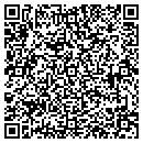 QR code with Musical Box contacts