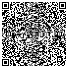 QR code with Technical Opportunities I contacts