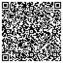 QR code with Cordelia Mccuaig contacts