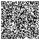 QR code with Dieter & Gardner Inc contacts