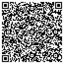 QR code with Westside Drive in contacts