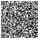 QR code with My Friends Place Deli & Grill contacts