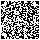 QR code with Atlantic Ft Lauder contacts