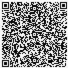 QR code with Westside Drive in Office contacts