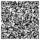 QR code with My Way Dvd contacts