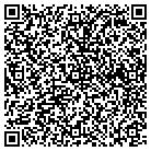 QR code with D'Onofrio Surveying & Engrng contacts