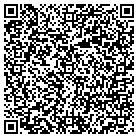 QR code with Midwest Feather & Down Co contacts