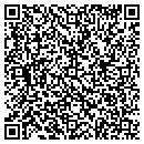 QR code with Whistle Stop contacts