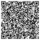 QR code with My Way Station Inc contacts