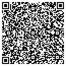 QR code with My Way Trucking Inc contacts