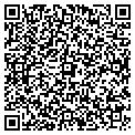 QR code with Channel 6 contacts