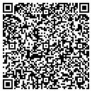 QR code with Nancy Huni contacts