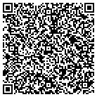 QR code with Chapungu Gallery At Centerra contacts