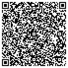 QR code with Stephen W Gentry Contract contacts