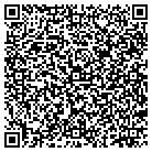 QR code with Earth Image Dot Net LLC contacts