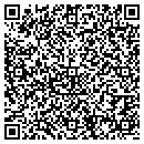QR code with Avia Homes contacts