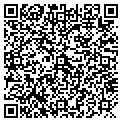 QR code with New Creation Pub contacts