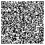 QR code with Avis Hawthorn Suites Hotel Plaza contacts