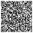 QR code with Wimpy's Place contacts