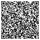 QR code with Myers Group LLC contacts