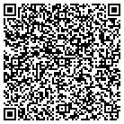 QR code with New York Comedy Club contacts