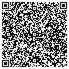 QR code with B2B Net Solutions Inc contacts