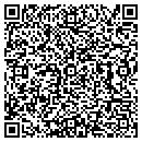QR code with Baleennaples contacts