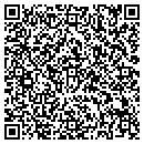QR code with Bali Hai Motel contacts