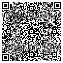 QR code with New York Grill Deli contacts
