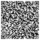 QR code with Kirkwood Animal Boarding contacts
